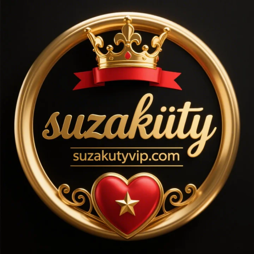 suzakuty
